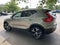 2020 Volvo XC40 T5 Inscription