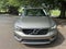 2020 Volvo XC40 T5 Inscription