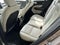 2020 Volvo XC40 T5 Inscription