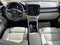 2020 Volvo XC40 T5 Inscription