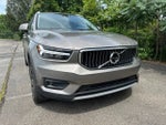2020 Volvo XC40 T5 Inscription