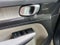 2020 Volvo XC40 T5 Inscription