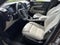 2020 Volvo XC40 T5 Inscription
