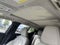2020 Volvo XC40 T5 Inscription