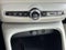 2020 Volvo XC40 T5 Inscription