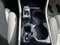 2020 Volvo XC40 T5 Inscription