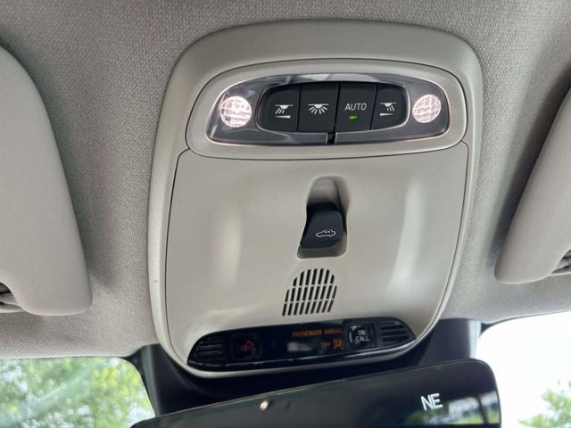 2020 Volvo XC40 T5 Inscription