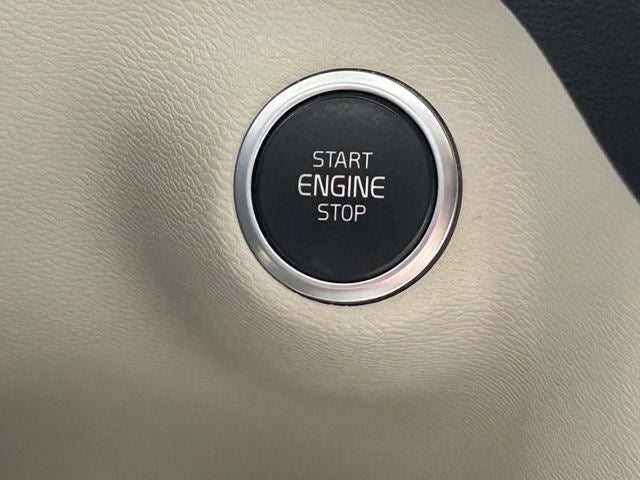 2020 Volvo XC40 T5 Inscription