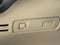 2020 Volvo XC40 T5 Inscription
