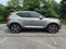 2020 Volvo XC40 T5 Inscription