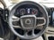 2020 Volvo XC40 T5 Inscription