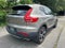 2020 Volvo XC40 T5 Inscription