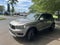 2020 Volvo XC40 T5 Inscription