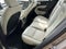 2020 Volvo XC40 T5 Inscription