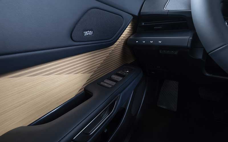 Lexus of Huntsville in Huntsville AL