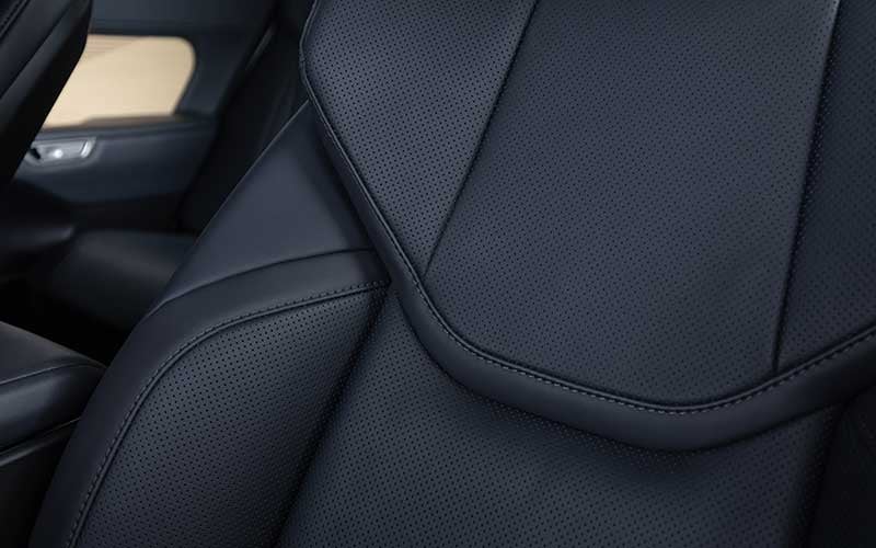 Lexus of Huntsville in Huntsville AL