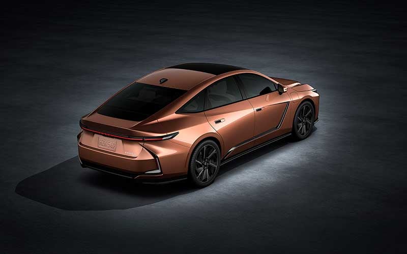 Lexus of Huntsville in Huntsville AL