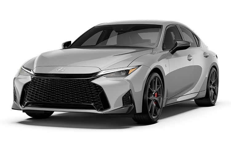 Lexus of Huntsville in Huntsville AL