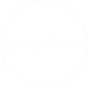 LexusCare logo | Lexus of Huntsville in Huntsville AL