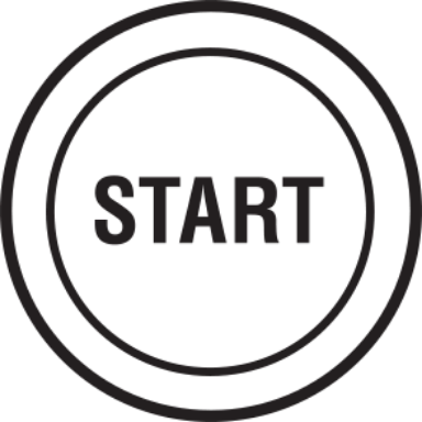 Start icon | Lexus of Huntsville in Huntsville AL