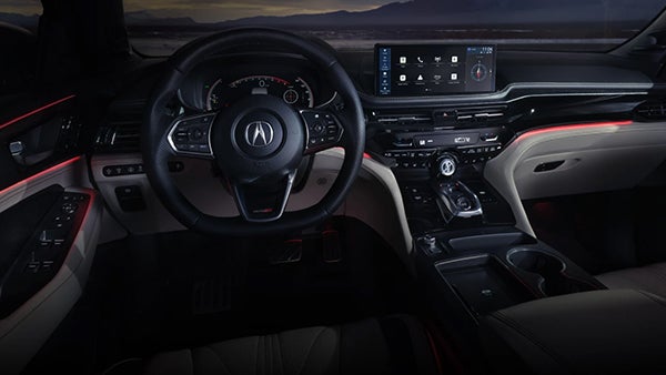 Acura_Cockpit
