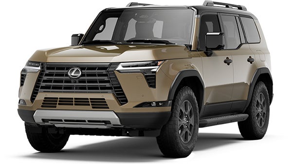 Lexus_GX