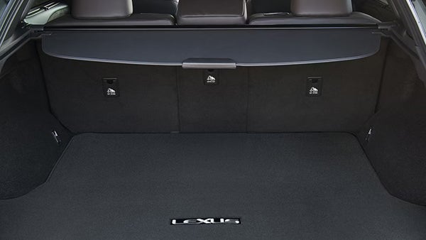 Lexus_Rear_Cargo_Space