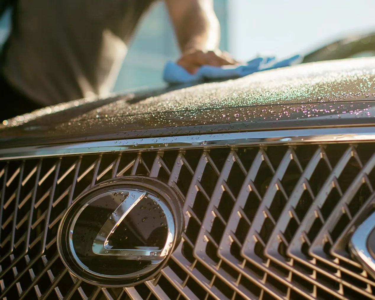 How Reliable are Lexus Cars?