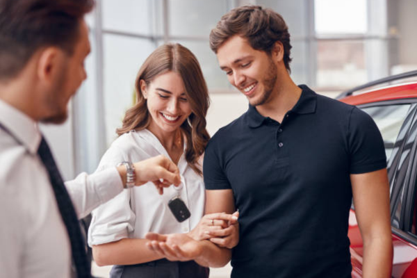 Ask About Our L/Certified Vehicles Special Financing Rates