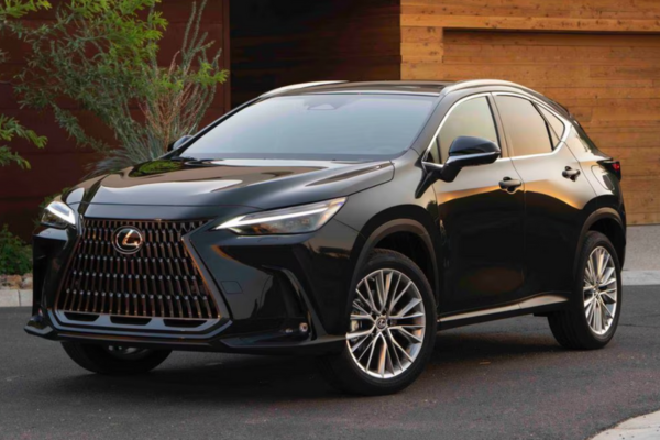 Lease for only $479/month