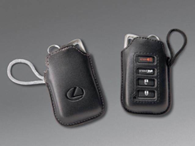 Lexus Key Gloves at Lexus of Huntsville in Huntsville AL